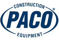Paco logo